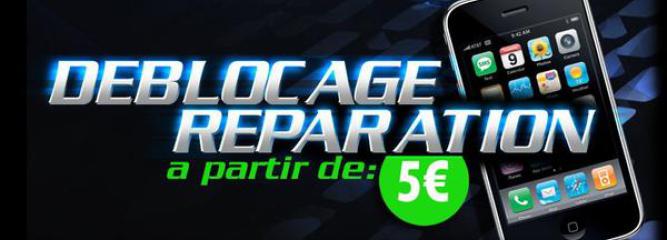 Reparation Iphone Rennes Reparation Telephone Rennes Reparation Iphone Rennes Reparation Telephone Rennes